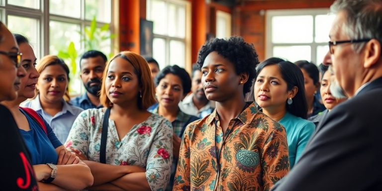 Impactul reformelor politice asupra societății: ce trebuie să știm