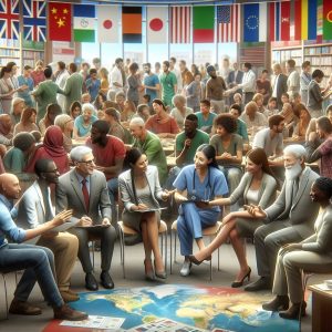 măsuri sociale eficiente