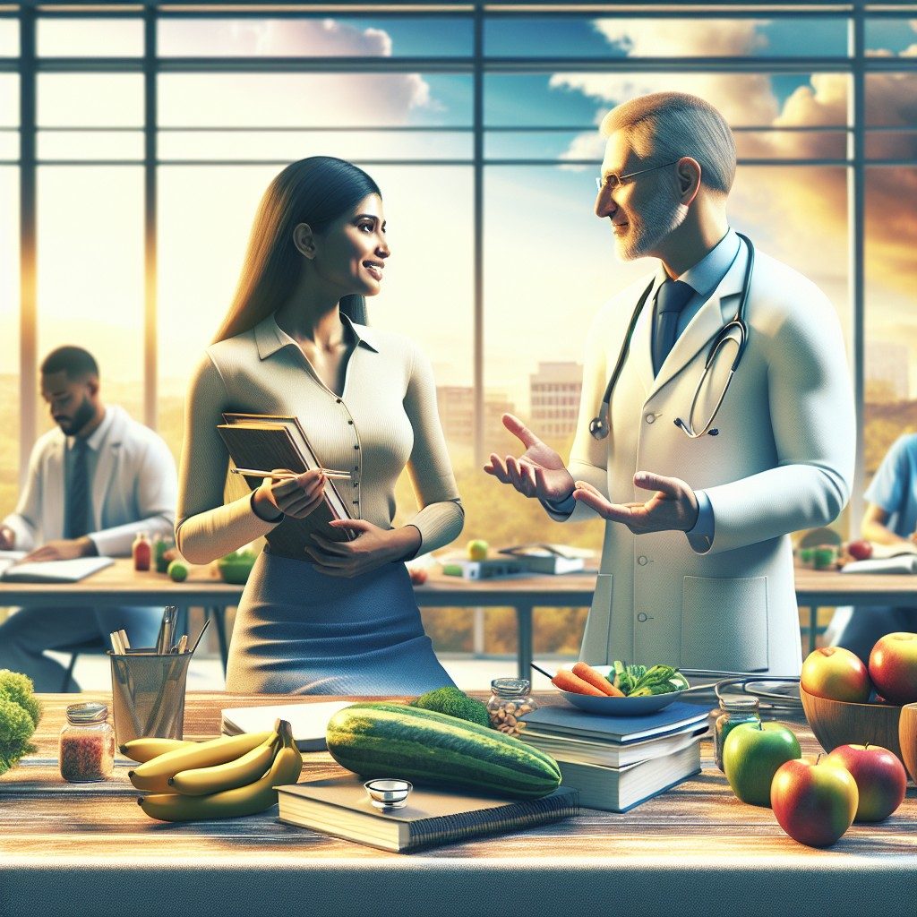 Educație și sănătate: coordonarea serviciilor sociale pentru o viață echilibrată 1 servicii sociale integrate