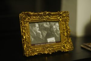 Casa Gheorghe Tătărescu: Martoră a Memoriei Politice și Arhitecturii Elitei Interbelice din București