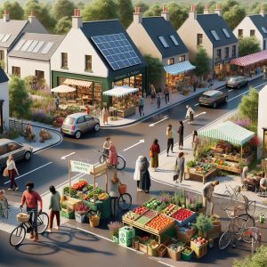 idei de afaceri mici