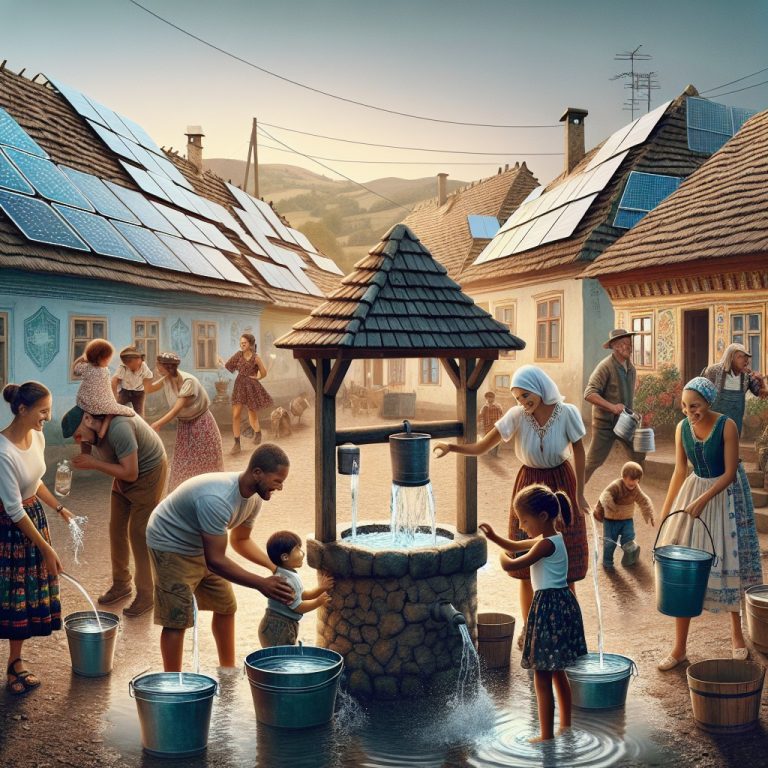 Reformă socială sustenabilă: impact zilnic asupra familiilor românești 7 Reformă socială sustenabilă: impact zilnic asupra familiilor românești