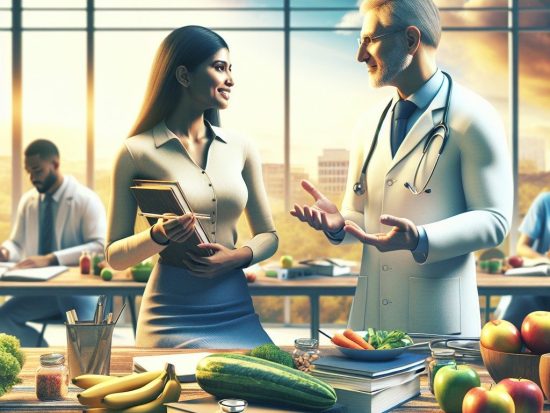 servicii sociale integrate