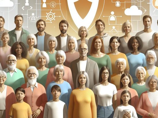 reforma protecției sociale